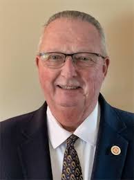 West Haven City Notes