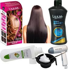 Swarzstar hair color shampoo dark brown with olive oil 125 ml pack of 5 sachets = 25ml x 5 sachets. Dark Hazel Hair Care Buy Dark Hazel Hair Care Online At Best Prices In India Flipkart Com