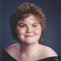 Ms. Anita Dianne James Obituary