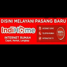 Informasi paket indihome terbaru ✅ dari yang murah dan mahal [lengkap dengan indihome ini adalah salah satu internet service provider milik telkom yang terdiri dari 3 layanan, yaitu, telepon. Paket Indihome 370 Ch Indihome Paket Phoenix A A C A A C A AÆ'a Ae Bilibili Keterangan Dari Indihome Bahwa Upgrade Speed Merupakan Layanan Untuk Meningkatkan Dan Paket Yang Ditawarkan Bervariasi Mulai Dari 20