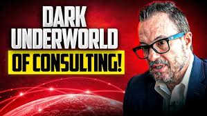 How Sports and the Science of Winning Enables Digital Transformation w/ Khalid  Morris