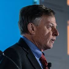 The Engineers of the Future Will Not Resemble the Engineers of the Past