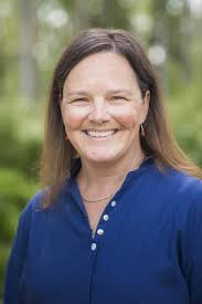 Cornerstone -- Aug. 14, 2018