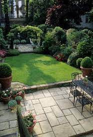 Photos and images of beautiful backyards and patios. 25 Awesome Patio Garden Design Ideas For You Http Tyuka Info 25 Awesome Patio Garden Design Ideas For Yo Small Patio Garden Small Patio Design Small Gardens