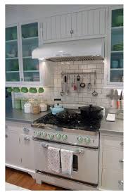 30 Retro Stove With 200 Custom Color Options Retro Kitchen Appliances Retro Appliances Retro Stove