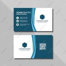 Get your best modern business cards yet with our free delivery, just in time for you to share with your colleagues. Modern Business Card Design Template Template Download On Pngtree