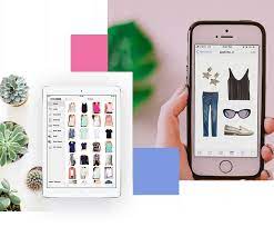 May 31, 2021 · nalini raman is a luxury party planner and the founder and creative director of party genie. Stylebook Our Pick For The Best Outfit Planner App From App Stores