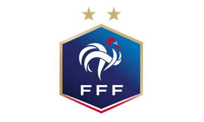 第三十三屆夏季奥林匹克運動會（法語：les jeux de la xxxiiie olympiade），又稱2024年巴黎奧運會，將於2024年7月26日至8月11日在法國巴黎舉行。這是法國相隔百年後再次舉辦夏季奧運，也將成為繼2012年倫敦奧運後，第二個在同一城市舉辦三次夏季奧運的國. æ³•å›½å¥¥è¿åå• ä¿±ä¹éƒ¨æ–¹é¢ä¸å…è®¸ å¡é©¬æ–‡åŠ  è¨åˆ©å·´é€€å‡ºå¥¥è¿åå• ç›´æ'­å§zhibo8 Cc