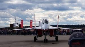 Check spelling or type a new query. Aerodrom Kubinka Aerodrom Rossiya Moskovskaya Oblast Odincovskij Gorodskoj Okrug Selskoe Poselenie Nikolskoe Yandeks Karty