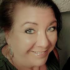 Aspire Asset Management was founded by Debra Major and Diane Lawson, who  together have 70 years combined management experience (primarily in San  Antonio and Central Texas) with a proven track record