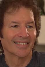 I Am Here... Now: filme de 2009