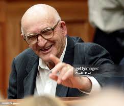 683 James Core Stock Photos, High-Res Pictures, and Images