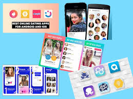 If the guy doesn't message back within 24 hours, he loses the potential. Best Dating Apps Top Dating Sites Best Online Dating Apps Trendebook