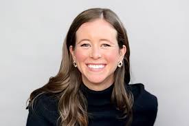 Media & analyst team