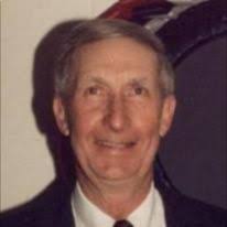 OBITUARIES FOR COOKEVILLE CITY CEMETERY, COOKEVILLE, TN L-M