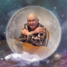 Michael Joseph Meunier Obituary