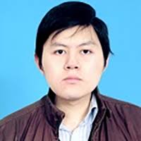 XIONG Wei-中南大学邓迪国际学院门户网站