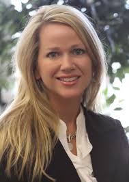 All About Floors' winning formula