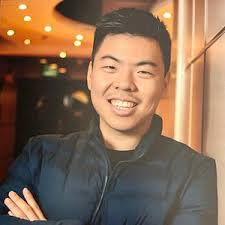 How to Build a Team That Owns the Outcome