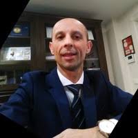 9 perfis com “Abel Antunes”