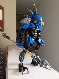 Bionicle 2 Legends Of Metru Nui Watch Online Guurahk By Jira Tena Deviantart Com On Deviantart Bionicle Lego Mecha Bionicle Heroes