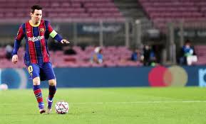 Wir haben mit unserer fußballformel die partie für dich im vorfeld analysiert und wahrscheinlichkeiten für sieg, unentschieden und niederlage berechnet. 0anraqpdrhtfum