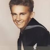 Croy Family Obituaries