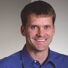 Guía ASHRAE de Diseño de Sistemas Dedicados de Aire Exterior