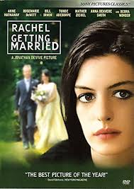 Rachel Getting Married: Amazon.ca: Movies & TV Shows