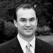 Placemaking: Seeking a Premium through Live-Work-Play