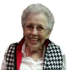 Constance “Connie” Lee Haneline Obituary 2018