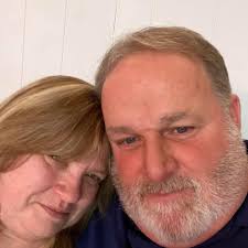 Will the construction