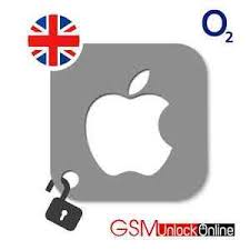 In order to use your giffgaff sim in your current phone, you may . Semi Premium Unlock Service For O2 Tesco Giffgaff Uk Iphone 6 6 6s 6s 7 7 Ebay
