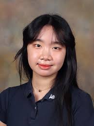 Service From the Heart