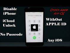 May 11, 2019 · icloud unlock disable iphone unlock without wifi/passcode/apple id success july 2021 unlock/remove/bypass/delete icloud activation locked working for all a. 130 Unlock Iphone Free Ideas Unlock Iphone Free Unlock Iphone Unlock