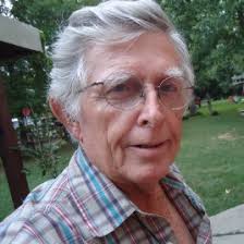 James "Jimmy" Cannon