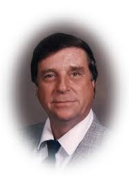 Obituary information for Walter Thomas Dyer