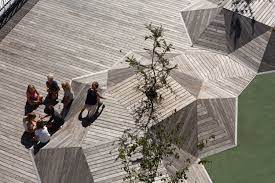 Kontakt institution via kontaktformular +45 82325010. Skolen I Sydhavnen Danish Architecture Center Dac