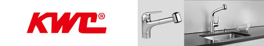 kwc faucets faucet parts 1000's
