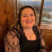 9 "Rachel Cala" profiles