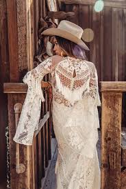 Rue De Seine Tulsa Rose Wedding Gown At Lovely Bride Bohemian Wedding Dresses Wedding Dresses Lace Western Wedding Dresses