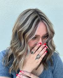 Madison Atkins (@hairbymadisonatkins) • Instagram photos and videos