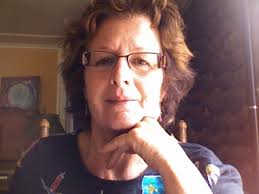 Lou Ray Myoko Partlow