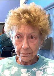 Polley Swanson Obituary (2023)