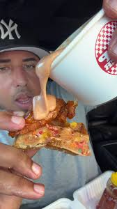 Discover the Best Smash Burgers at SlapBurger in Bronx