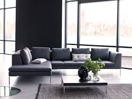Pin On Sofa