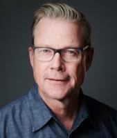 Operation Delta Force 5: Random Fire (2000)