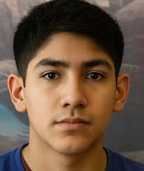 The Mystery of Dwayne Dutton: Missing Since April 2007