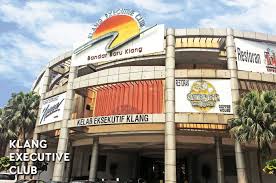 The project is in line with the. D Rapport Residences An Embodiment Of Urban Opulance The New Property At Jalan Ampang Modern Living Has A New Definition