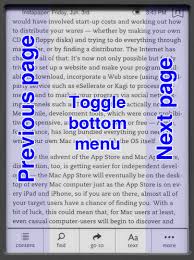Fortunately i didn't have that many to replace but i feel for those who have a large nook library because replacing them can be a very expensive process if. Nook Simple Touch Compared To Kindle 3 Marco Org